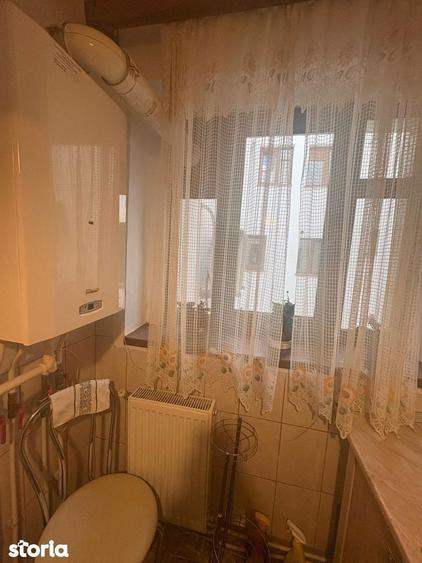 3 cam d 67 mp bdul stefan cel mare mob si utilat complet 500 euro - 9