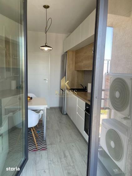 Apartament 2 Camere de Inchiriat | Cotroceni-Politehnica | Parcare Inc - 3
