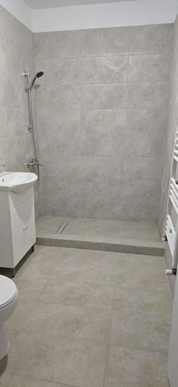 Apartament 3 camere, finisat modern, zona Intre Lacuri, 2700 eu/mp - 9