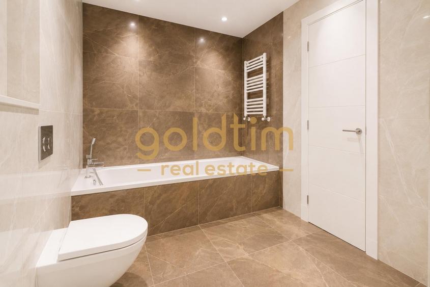 Apartament cu 2 camere semidecomandat, mobilat în Iancu Nicolae