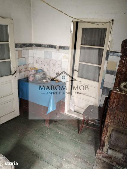 Casa 2 camere | 50 mp | teren 250 mp | Oportunitate investi?ie - 5
