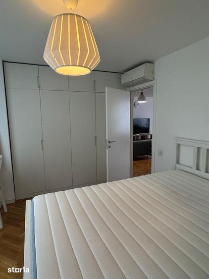 Apartament cu 6 camere în Victoriei