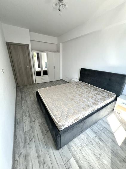 Centru - Apartament 2 camere - gradina proprie - parcare inclusa - 3