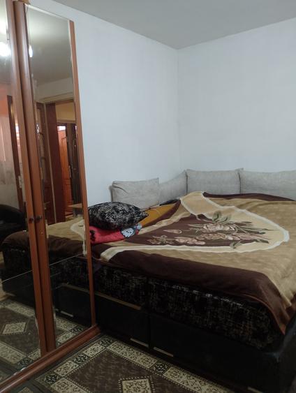 Casă cu 2 camere cu Canalizare în Timocului-Șaguna