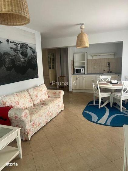Vanzare 2 camere Neptun Olimp, complex Onix