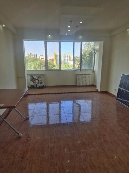 Garsonieră semidecomandată în Costin Georgian