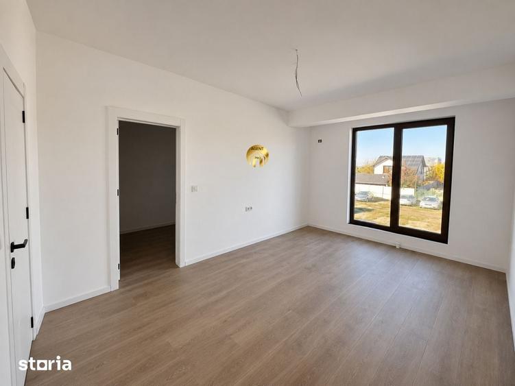 Casă cu 3 camere cu Teren 150 Mp în Central
