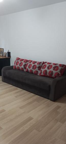 Apartament cu 2 camere decomandat în Sud