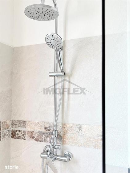 Apartament 2 camere Giroc - 5