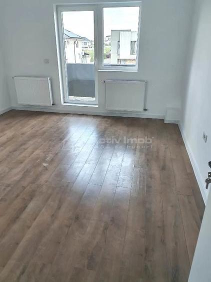 Vanzare Casa - Prelungirea Ghencea - Margelelor - 145000E tva inclus - Comision 0 ! - 11