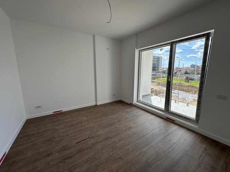 Apartament 2 camere decomandat/58 mp/Grand Arena - 2