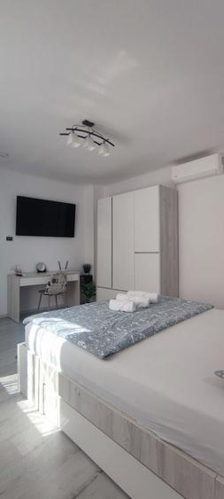 Casă cu 1 camere în Lazaret