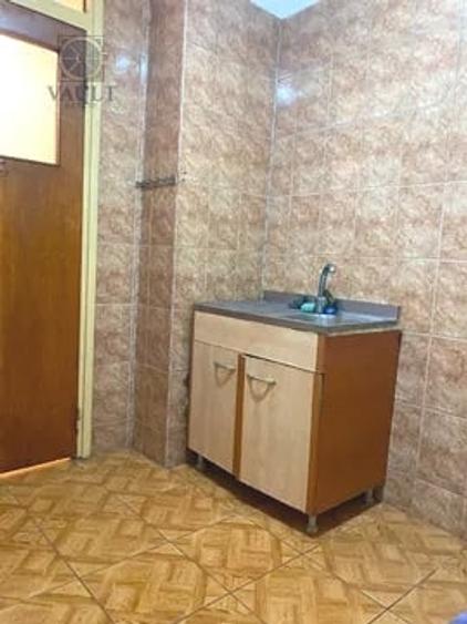 APARTAMENT 2 CAMERE DECOMANDAT- METROU N.GRIGORESCU - 5