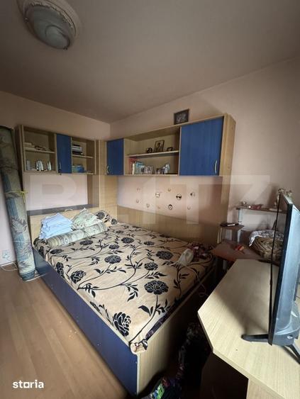Apartament 4 camere, 84 mp, zona Craiovita Noua - 2
