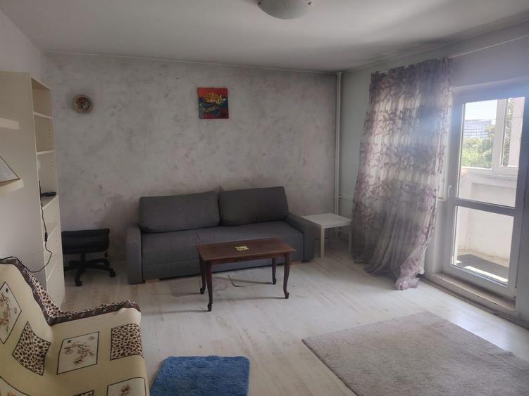 Apartament 2 camere de inchiriat zona Dristor 5 min - 1