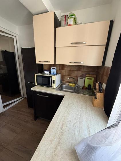 Apartament 2 camere, 68.25 mp, zona Craiovita Noua/Bigul Vechi - 12