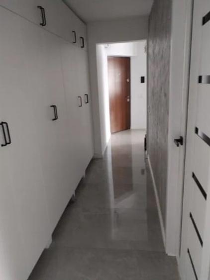 Apartament cu 3 camere decomandat, mobilat în 1 Decembrie 1918