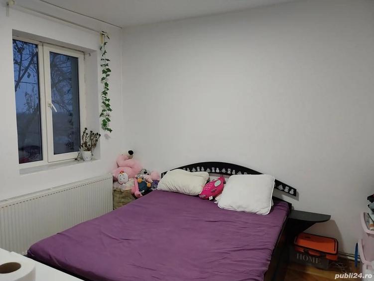 Apartament 2 camere - 4