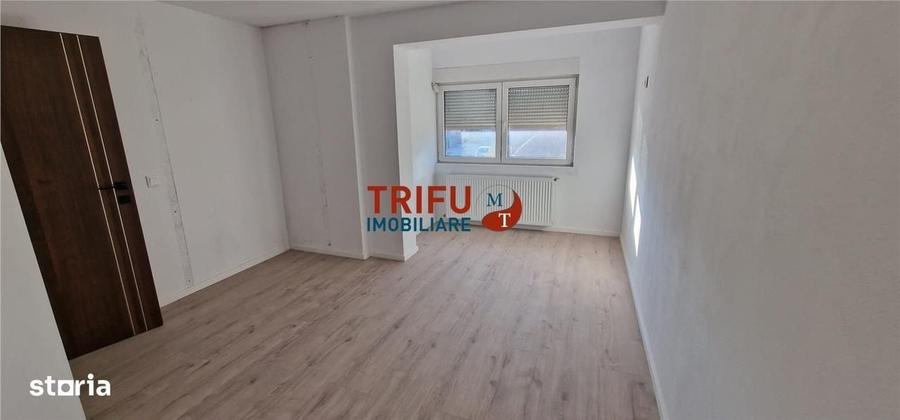 Casă cu 4 camere în Sântimbru