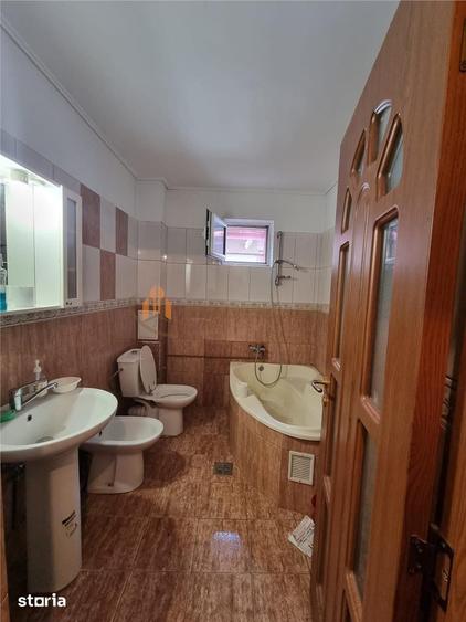 Casă cu 4 camere cu Teren 800 Mp în Miroslava
