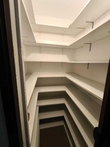 Apartament cu 3 camere semidecomandat în Ultracentral