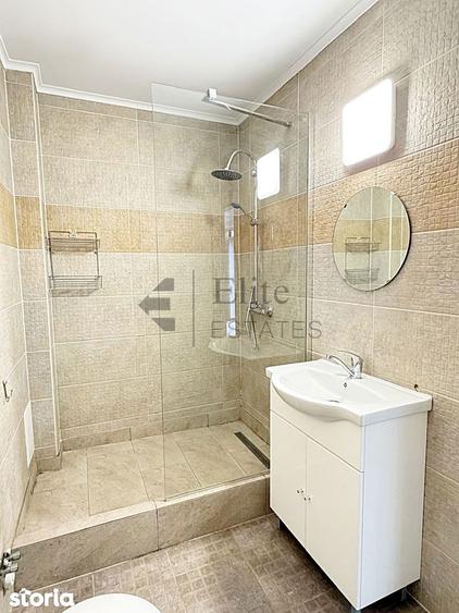 Apartament cu 4 camere în Orașul Nou