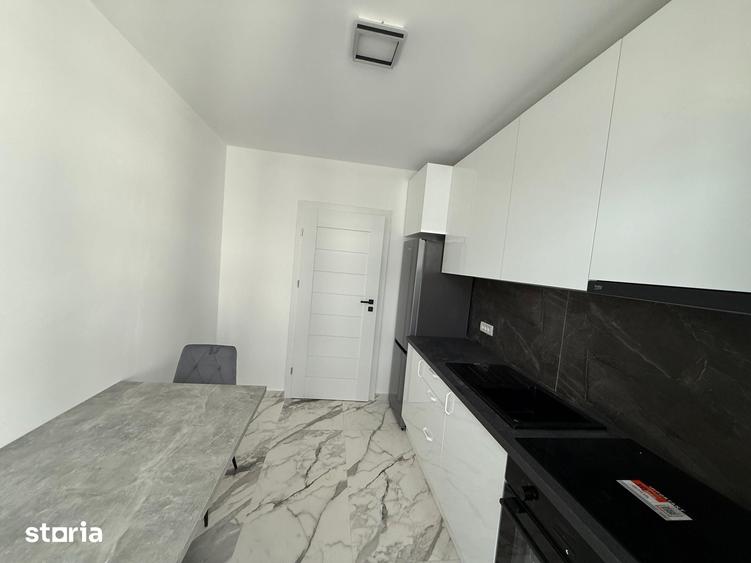 DIRECT PROPRIETAR -TERASA 18 MP | 2 CAMERE | BRAYTIM - COMISION 0% - 13