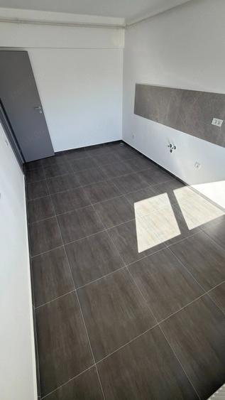 Magurele, Regal Home, de vanzare apartament 2 camere, parter, 55 mp utili! - 7