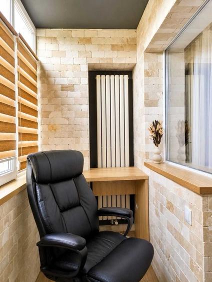 Apartament cu 2 camere decomandat în Ostroveni
