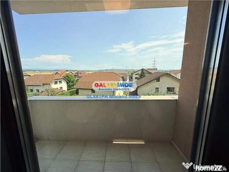 Apartament 3 camere, bloc nou, Albert, Ploiesti - 2