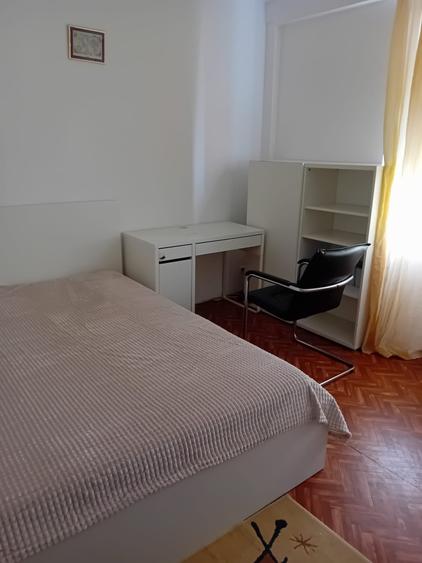 Apartament 2 camere, circular, 48 mp, balcon, ac, metrou aproape, Drumul Taberei - 1