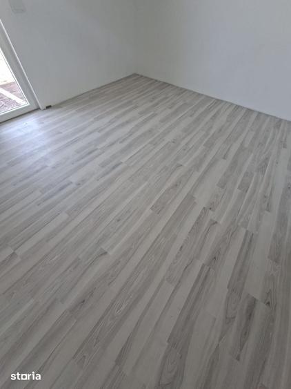 Apartament cu 2 camere în Cug