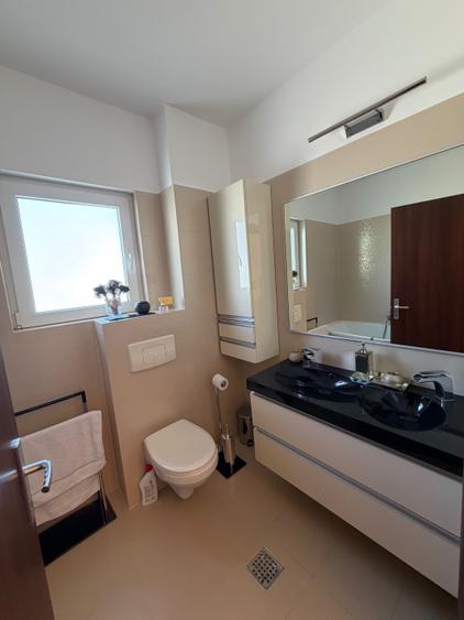 Apartament 2 camere de inchiriat zona Baneasa - 5