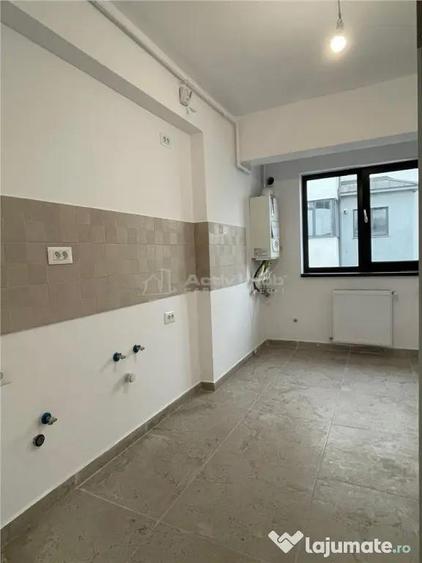 Apartamente cu 2 camere-Pozitie excelenta-Lift-Stb-Mutare im - 6