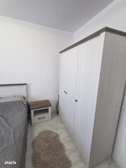 Apartament decomandat de inchiriat Ilie Petre 40| 500 /luna - 7