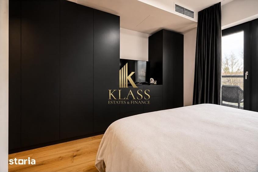 Apartament cu 3 camere în Dămăroaia