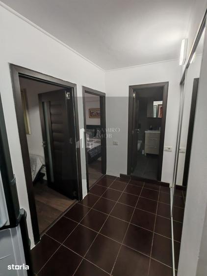 Apartament 3 camere Soseaua Alexandria/ Margeanului - 5