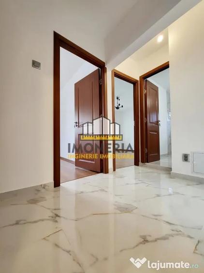 Birou 3-4 camere-decomandat-Anastasie Panu-AC-0% comision - 14