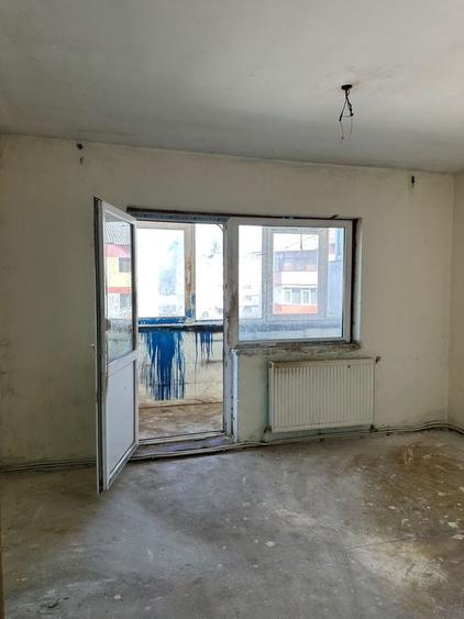 Apartament cu 3 camere decomandat în Ultracentral