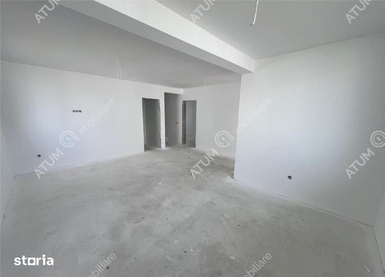 Casă cu 4 camere cu Teren 709 Mp în Central
