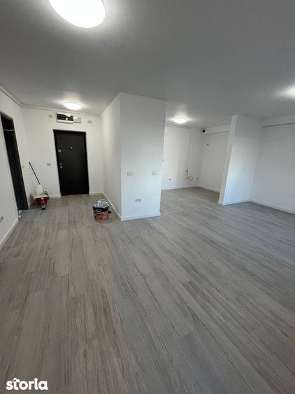 Apartament 2 camere BCR Gara - 6