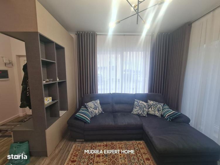 Nou | Casa Individuala Superba| 4 Camere | Corbeanca-Tamasi - 14