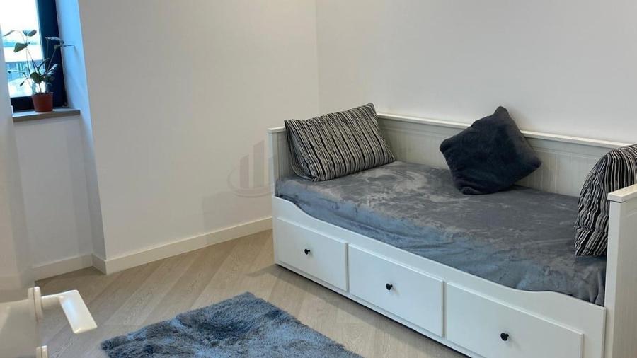 REA1028175 Apartament 3 camerel Cortina North l Mobilat Premium - 8