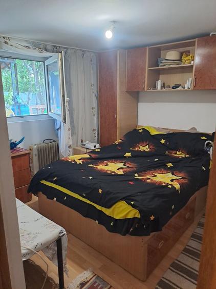 Casă cu 4 camere în Jilava