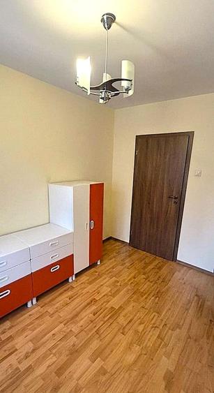 Apartament 3 camere de vânzare | Titan – Bulevardul 1 Decembrie 1918 | Etaj 1 | - 8