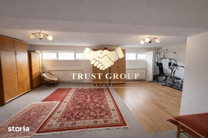 Spațiu comercial, de 665.43 mp, în Drumul Taberei