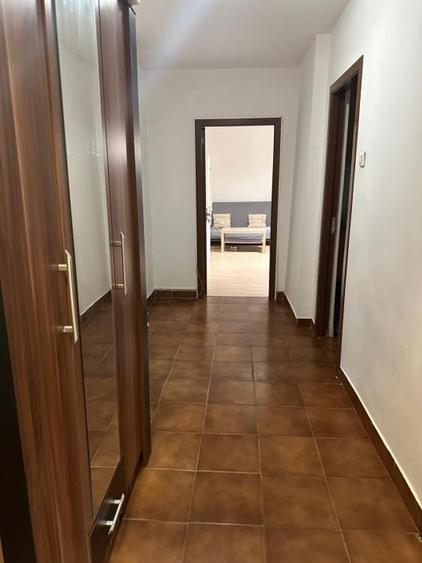 2 Camere | Vitan | Mobilat | Utilat | - 8