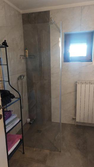 Apartament de vanzare - 4