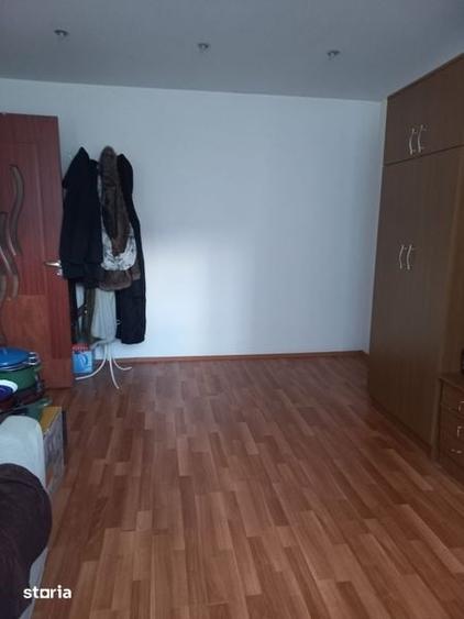 Apartament cu 4 camere în Central