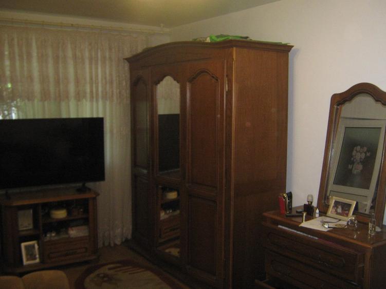 Casă individuală cu 3 camere cu Teren 906 Mp în Grindu